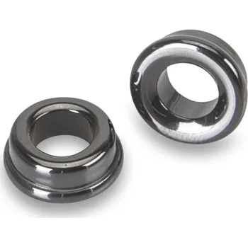 Anaconda keramika do předního očka Flange 10 mm