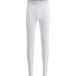 Pánské funkční kalhoty Swix RaceX Classic Wind Pants M velikost - textil XXL