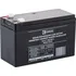 Autobaterie Emos SLA 12V 7Ah