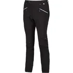 kalhoty Regatta Mountain, black - vel. S 117022