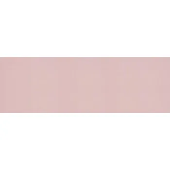 Obklad Tendence, WATVE055, obkládačka, 20 x 60 cm, fialová