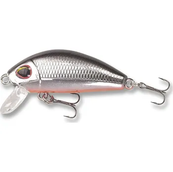 Doiyo wobler Risu 44 4,4cm 4,6g potápivý Vzor SHA