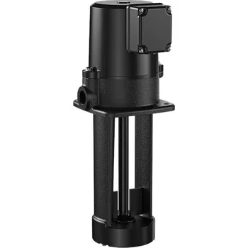 Čerpadlo Čerpadlo GRUNDFOS MTA 90-250 A-W-A-B 3/4" Japan (97770014)