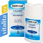 Skin-Cap šampon 150 ml