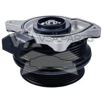 Motor automobilu ET ENGINETEAM Čerpadlo vodní