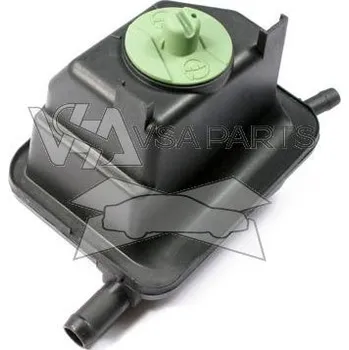 Posilovač řízení VIKA Nádobka oleje posilovače řízení