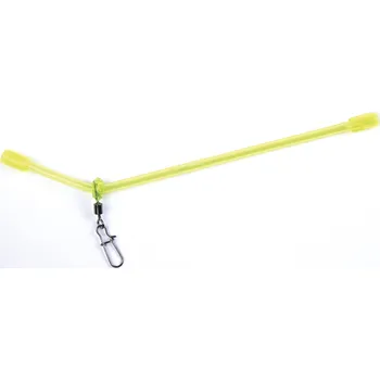 Saenger boční přívěs Feederboom malý 85 mm, 2ks/bal