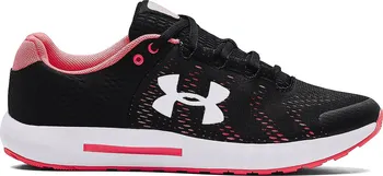 Dámská běžecká obuv Under Armour W Micro G Pursuit 3021969-004 