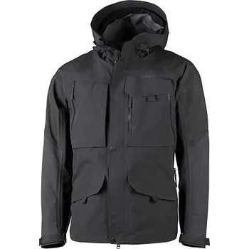 Pánská softshellová bunda Pánská bunda Lundhags Ocke Ms Jacket