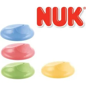 Odsávačka mléka Růžový panter Pítko náhradní na hrnek Ultimate Cup 2a3