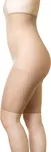 Fiore M 0010 Airy Shorts 20 DEN Nude