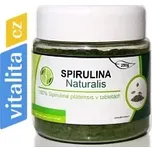 Naturalis Spirulina 250 g