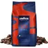 Káva Lavazza Top Class zrnková