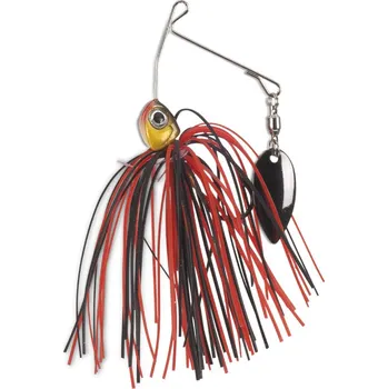 Doiyo nástraha Ikasama Tiny vzor BR