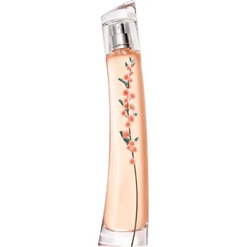 Dámský parfém Kenzo Flower by Kenzo Ikebana Mimosa W EDP