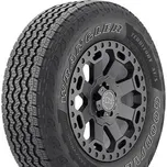 off-road,4x4 (univerzální) Goodyear Wrangler Territory AT/S 255/65 R18 111H