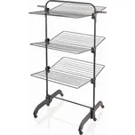 Leifheit Comfort Tower 420 1,45 m