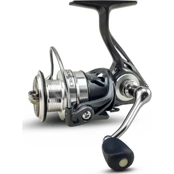 Rybářský naviják Saenger naviják Crowny 4000