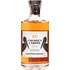 Rum Coconut Cartel Special Guatemalan Dark Rum 40 % 0,7 l