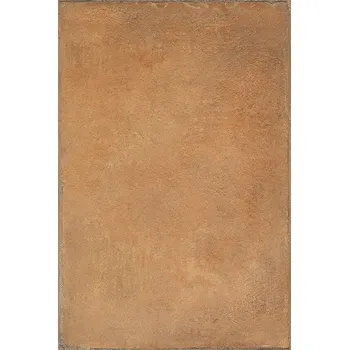 Dlažba Valdorcia, 92036, dlaždice slinutá, 40 x 60, Ocra, mat