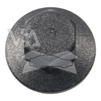 Matice ORIGINÁLNÍ DÍL Matice pojistná