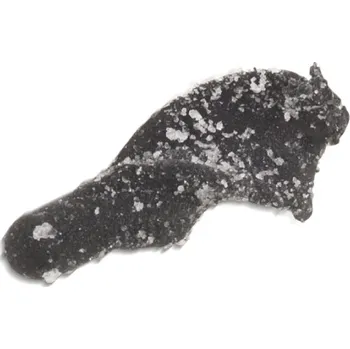 Iron Trout gumová nástraha Turno vzor B 2,5 cm 6 ks