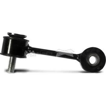 Stabilizátor nápravy EVROPSKÁ UNIE Tyč spojovací stabilizační