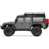 RC model auta Traxxas TRX-4M Land Rover Defender RTR 1:18