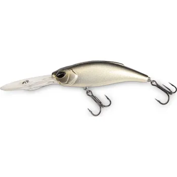 Doiyo wobler Maho 85 Fukai 8,5cm 17,5g vzor WFG