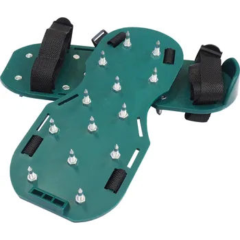 Toptrade 106187 podešve s hroty