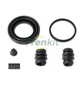 Brzdový třmen Sada na opravy, brzdový třmen FRENKIT 240044