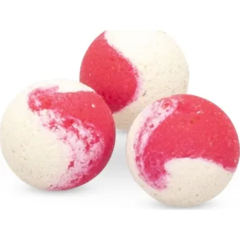 Boilies MS Range method boilie, Krill, 8 mm, 50 g