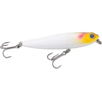 Umělá nástraha Doiyo wobler Supido midi 60 omote 6cm 3,4g SH