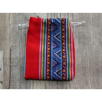 Dárková krabička Dárkový pytlík (9,5x11,5 cm)