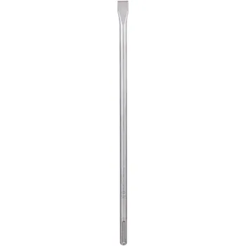 Sekáč BOSCH Plochý sekáč SDS-max, 600 x 25 mm 2608690241 free_store_pickup