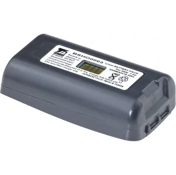 Počítač Baterie T6 power 20000591-01