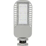 Pouliční LED lampa 50W 4000K SAMSUNG CHIP VT-54ST V-TAC