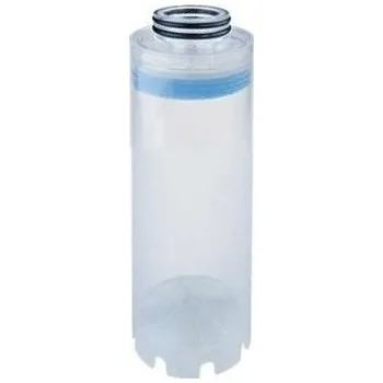vodní filtr ATLAS Filtrační patrona PS 7BX JUNIOR - prázdná patrona 5174225