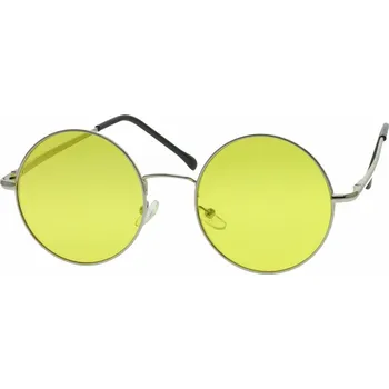 Unisex sluneční brýle TR24052-3