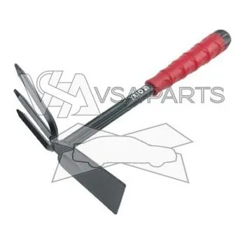 Motyka YATO Motyčka