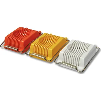 Struhadlo Kráječ vajec obyčejný 10str.