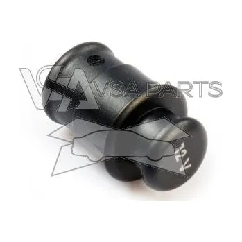 ORIGINÁLNÍ DÍL Zapalovač - atrapa