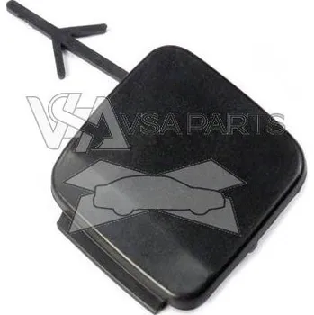 Auto-moto DPA Krytka tažného oka