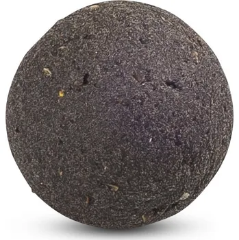 Boilies Anaconda Pop up’s Magist Nightcrawler 16 mm/50 g