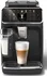 Kávovar Philips Series 5500 LatteGo EP5541/50