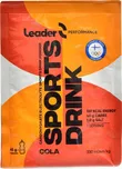 Leader Performance Sports Drink 45 g…
