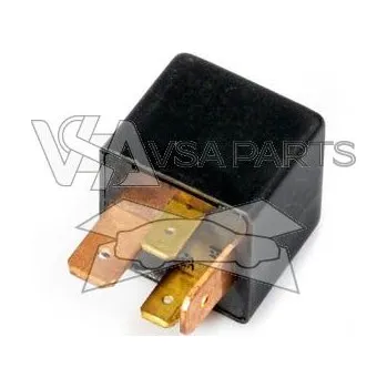 Relé AIC GERMANI COMPONENTS Relé