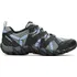 Dámská treková obuv Merrell Waterpro Maipo 2 J038152, 40