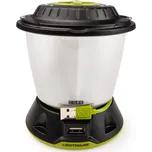 Goal Zero Lighthouse Core 32009