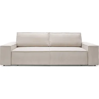 Pohovka ArtPS Pohovka FIORD